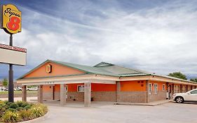 Super 8 By Wyndham Siloam Springs